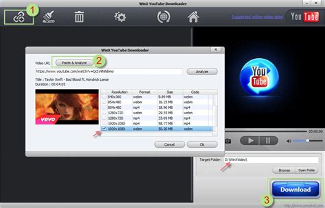 sulasok video downloader|The Free Online Video Downloader .
